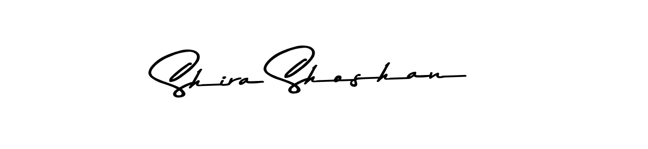Here are the top 10 professional signature styles for the name Shira Shoshan. These are the best autograph styles you can use for your name. Shira Shoshan signature style 9 images and pictures png