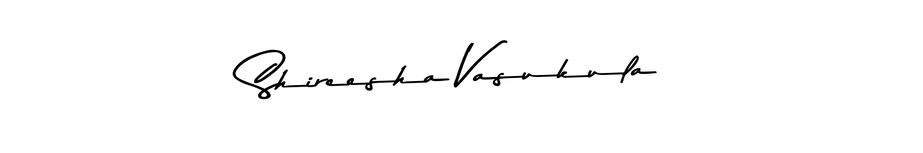 How to Draw Shireesha Vasukula signature style? Asem Kandis PERSONAL USE is a latest design signature styles for name Shireesha Vasukula. Shireesha Vasukula signature style 9 images and pictures png