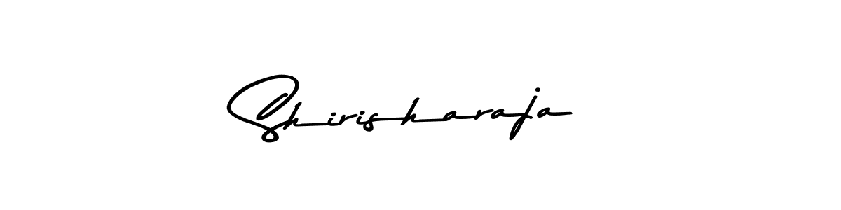 Check out images of Autograph of Shirisharaja name. Actor Shirisharaja Signature Style. Asem Kandis PERSONAL USE is a professional sign style online. Shirisharaja signature style 9 images and pictures png