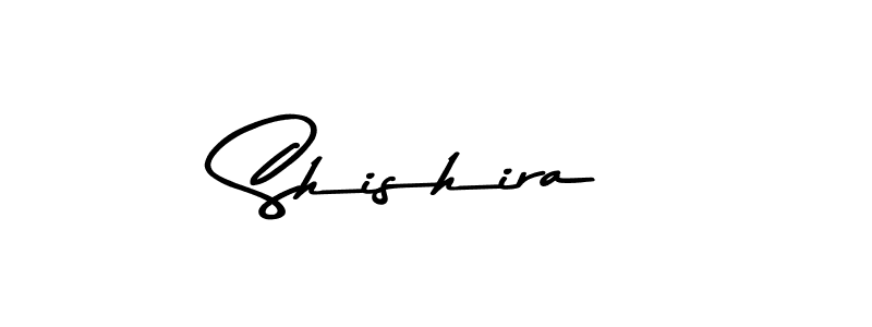 It looks lik you need a new signature style for name Shishira. Design unique handwritten (Asem Kandis PERSONAL USE) signature with our free signature maker in just a few clicks. Shishira signature style 9 images and pictures png