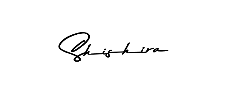 Also we have Shishira name is the best signature style. Create professional handwritten signature collection using Asem Kandis PERSONAL USE autograph style. Shishira signature style 9 images and pictures png