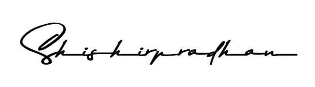 How to make Shishirpradhan signature? Asem Kandis PERSONAL USE is a professional autograph style. Create handwritten signature for Shishirpradhan name. Shishirpradhan signature style 9 images and pictures png