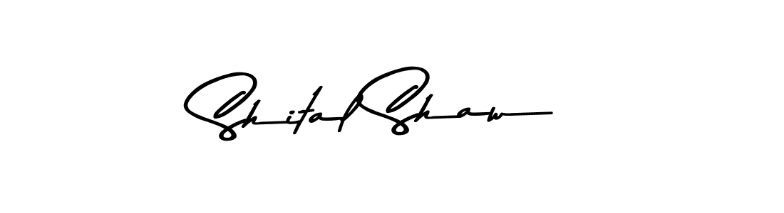 You can use this online signature creator to create a handwritten signature for the name Shital Shaw. This is the best online autograph maker. Shital Shaw signature style 9 images and pictures png