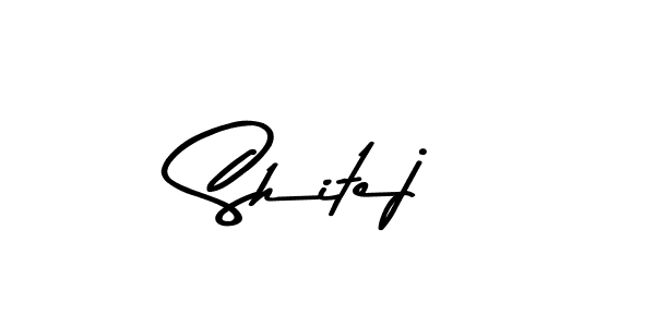 Once you've used our free online signature maker to create your best signature Asem Kandis PERSONAL USE style, it's time to enjoy all of the benefits that Shitej name signing documents. Shitej signature style 9 images and pictures png