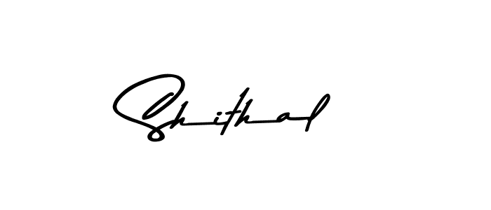 Make a beautiful signature design for name Shithal. Use this online signature maker to create a handwritten signature for free. Shithal signature style 9 images and pictures png