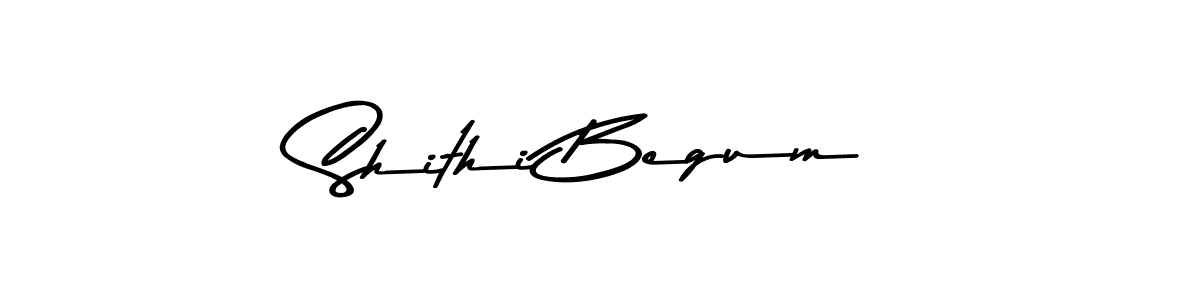 You can use this online signature creator to create a handwritten signature for the name Shithi Begum. This is the best online autograph maker. Shithi Begum signature style 9 images and pictures png