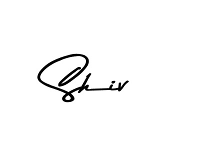 83+ Shiv Name Signature Style Ideas | Ideal E-Signature