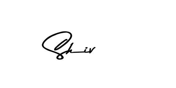 if you are searching for the best signature style for your name Shiv  . so please give up your signature search. here we have designed multiple signature styles  using Asem Kandis PERSONAL USE. Shiv   signature style 9 images and pictures png