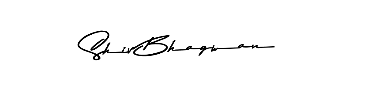 See photos of Shiv Bhagwan official signature by Spectra . Check more albums & portfolios. Read reviews & check more about Asem Kandis PERSONAL USE font. Shiv Bhagwan signature style 9 images and pictures png