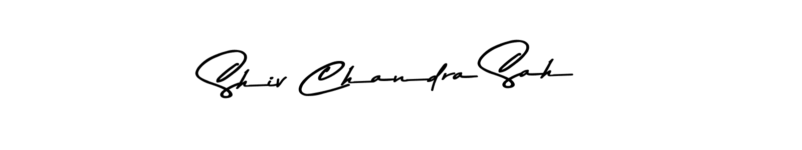 It looks lik you need a new signature style for name Shiv Chandra Sah. Design unique handwritten (Asem Kandis PERSONAL USE) signature with our free signature maker in just a few clicks. Shiv Chandra Sah signature style 9 images and pictures png