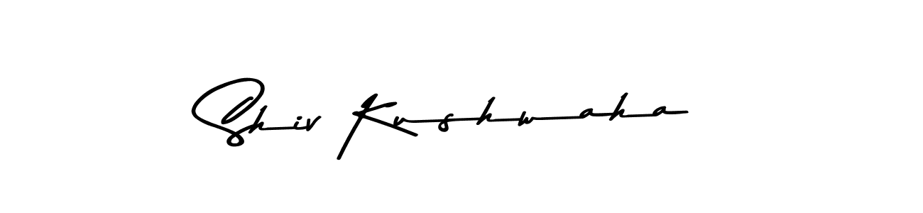Once you've used our free online signature maker to create your best signature Asem Kandis PERSONAL USE style, it's time to enjoy all of the benefits that Shiv Kushwaha name signing documents. Shiv Kushwaha signature style 9 images and pictures png
