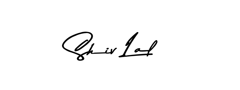 Once you've used our free online signature maker to create your best signature Asem Kandis PERSONAL USE style, it's time to enjoy all of the benefits that Shiv Lal name signing documents. Shiv Lal signature style 9 images and pictures png