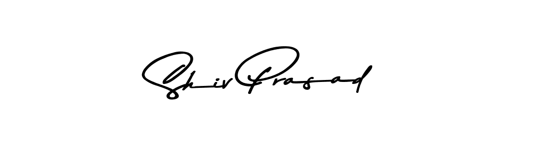 See photos of Shiv Prasad official signature by Spectra . Check more albums & portfolios. Read reviews & check more about Asem Kandis PERSONAL USE font. Shiv Prasad signature style 9 images and pictures png