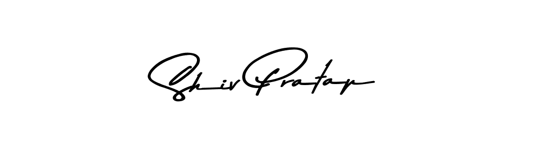 You can use this online signature creator to create a handwritten signature for the name Shiv Pratap. This is the best online autograph maker. Shiv Pratap signature style 9 images and pictures png