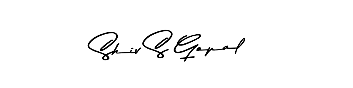 Check out images of Autograph of Shiv S Gopal name. Actor Shiv S Gopal Signature Style. Asem Kandis PERSONAL USE is a professional sign style online. Shiv S Gopal signature style 9 images and pictures png