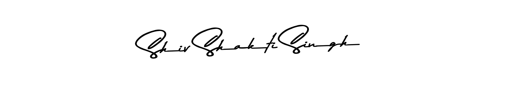 Check out images of Autograph of Shiv Shakti Singh name. Actor Shiv Shakti Singh Signature Style. Asem Kandis PERSONAL USE is a professional sign style online. Shiv Shakti Singh signature style 9 images and pictures png