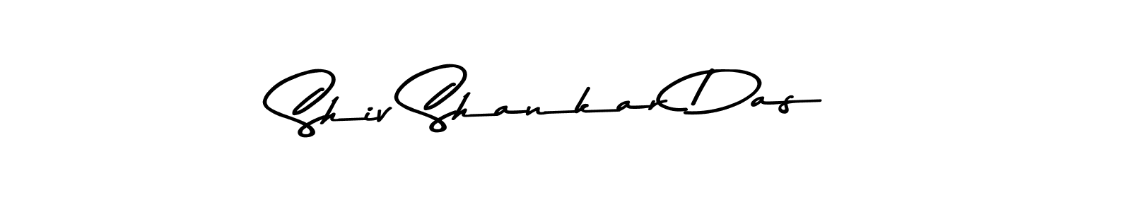 Check out images of Autograph of Shiv Shankar Das name. Actor Shiv Shankar Das Signature Style. Asem Kandis PERSONAL USE is a professional sign style online. Shiv Shankar Das signature style 9 images and pictures png