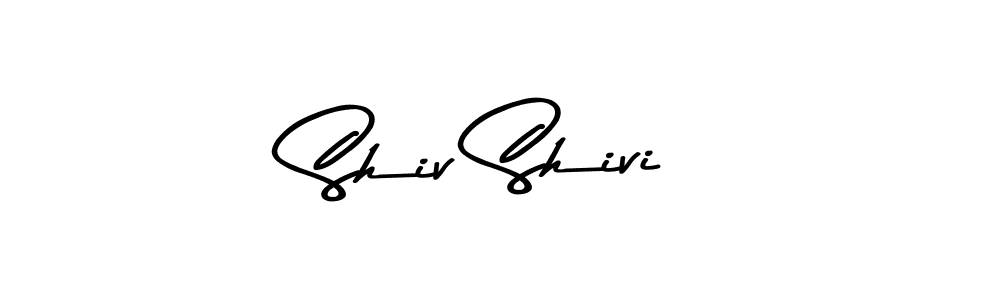 Make a beautiful signature design for name Shiv Shivi. Use this online signature maker to create a handwritten signature for free. Shiv Shivi signature style 9 images and pictures png