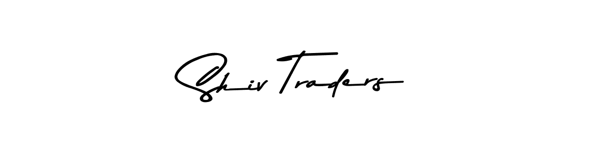 Check out images of Autograph of Shiv Traders name. Actor Shiv Traders Signature Style. Asem Kandis PERSONAL USE is a professional sign style online. Shiv Traders signature style 9 images and pictures png