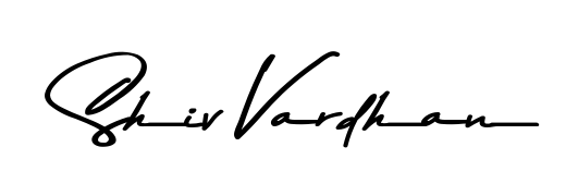 Check out images of Autograph of Shiv Vardhan name. Actor Shiv Vardhan Signature Style. Asem Kandis PERSONAL USE is a professional sign style online. Shiv Vardhan signature style 9 images and pictures png