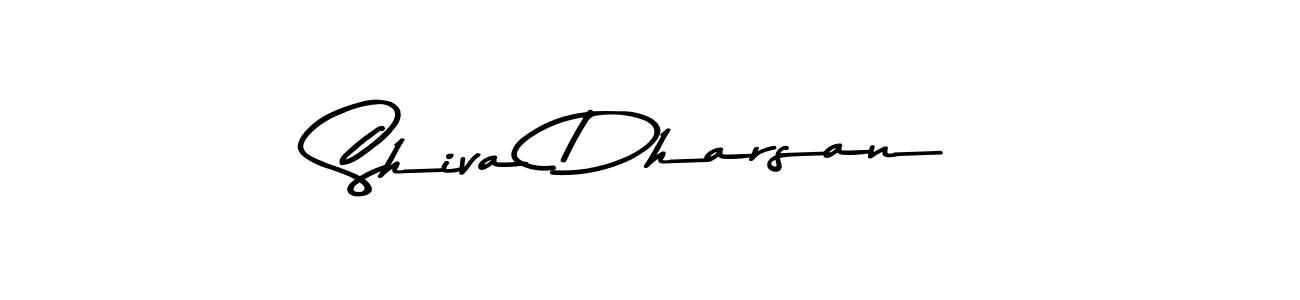 if you are searching for the best signature style for your name Shiva Dharsan. so please give up your signature search. here we have designed multiple signature styles  using Asem Kandis PERSONAL USE. Shiva Dharsan signature style 9 images and pictures png