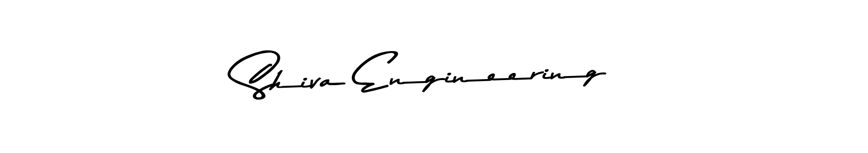 Once you've used our free online signature maker to create your best signature Asem Kandis PERSONAL USE style, it's time to enjoy all of the benefits that Shiva Engineering name signing documents. Shiva Engineering signature style 9 images and pictures png