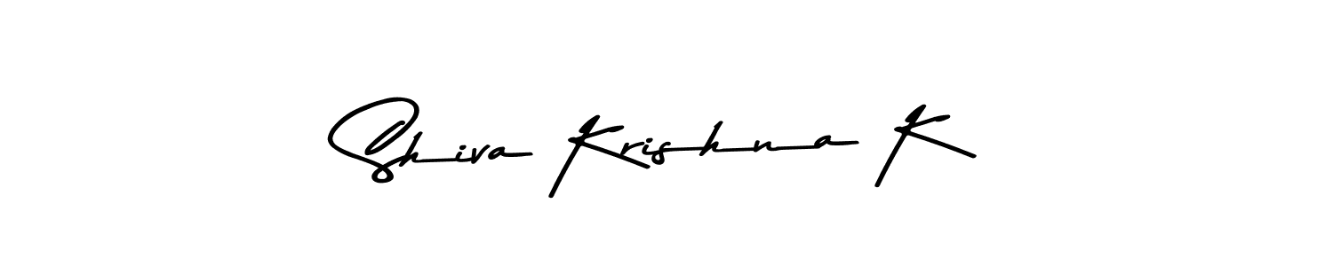 See photos of Shiva Krishna K official signature by Spectra . Check more albums & portfolios. Read reviews & check more about Asem Kandis PERSONAL USE font. Shiva Krishna K signature style 9 images and pictures png