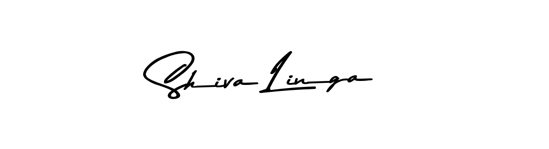 Also You can easily find your signature by using the search form. We will create Shiva Linga name handwritten signature images for you free of cost using Asem Kandis PERSONAL USE sign style. Shiva Linga signature style 9 images and pictures png