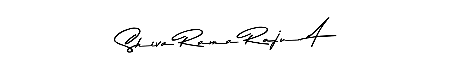 Also we have Shiva Rama Raju. A name is the best signature style. Create professional handwritten signature collection using Asem Kandis PERSONAL USE autograph style. Shiva Rama Raju. A signature style 9 images and pictures png