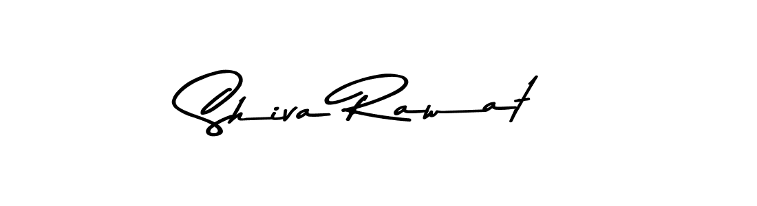 Once you've used our free online signature maker to create your best signature Asem Kandis PERSONAL USE style, it's time to enjoy all of the benefits that Shiva Rawat name signing documents. Shiva Rawat signature style 9 images and pictures png