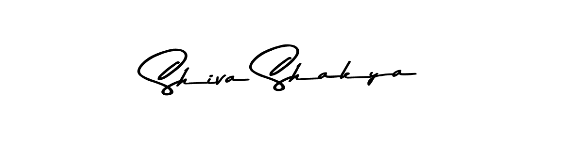 Make a short Shiva Shakya signature style. Manage your documents anywhere anytime using Asem Kandis PERSONAL USE. Create and add eSignatures, submit forms, share and send files easily. Shiva Shakya signature style 9 images and pictures png