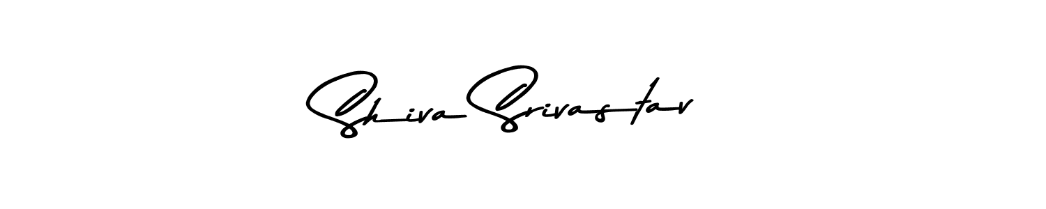 Check out images of Autograph of Shiva Srivastav name. Actor Shiva Srivastav Signature Style. Asem Kandis PERSONAL USE is a professional sign style online. Shiva Srivastav signature style 9 images and pictures png