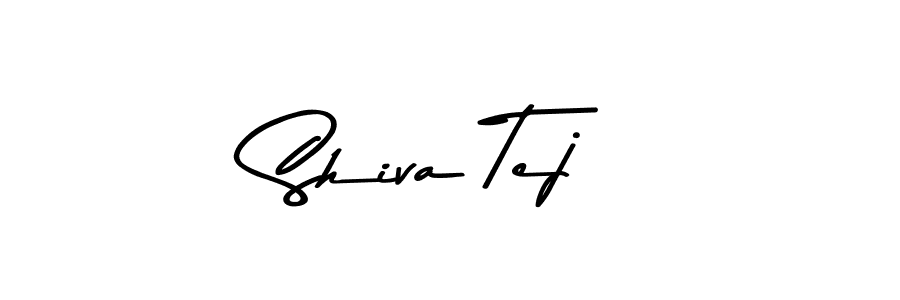 Check out images of Autograph of Shiva Tej name. Actor Shiva Tej Signature Style. Asem Kandis PERSONAL USE is a professional sign style online. Shiva Tej signature style 9 images and pictures png