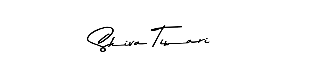 It looks lik you need a new signature style for name Shiva Tiwari. Design unique handwritten (Asem Kandis PERSONAL USE) signature with our free signature maker in just a few clicks. Shiva Tiwari signature style 9 images and pictures png