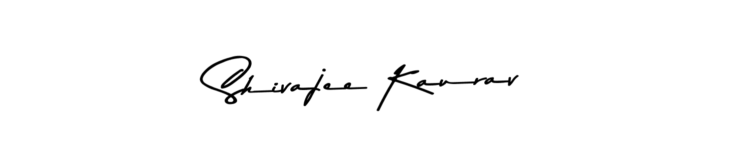 Check out images of Autograph of Shivajee Kaurav name. Actor Shivajee Kaurav Signature Style. Asem Kandis PERSONAL USE is a professional sign style online. Shivajee Kaurav signature style 9 images and pictures png