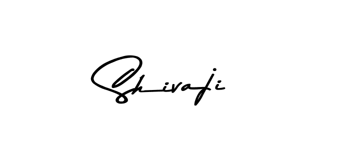 Check out images of Autograph of Shivaji name. Actor Shivaji Signature Style. Asem Kandis PERSONAL USE is a professional sign style online. Shivaji signature style 9 images and pictures png