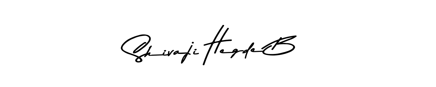 It looks lik you need a new signature style for name Shivaji Hegde B. Design unique handwritten (Asem Kandis PERSONAL USE) signature with our free signature maker in just a few clicks. Shivaji Hegde B signature style 9 images and pictures png