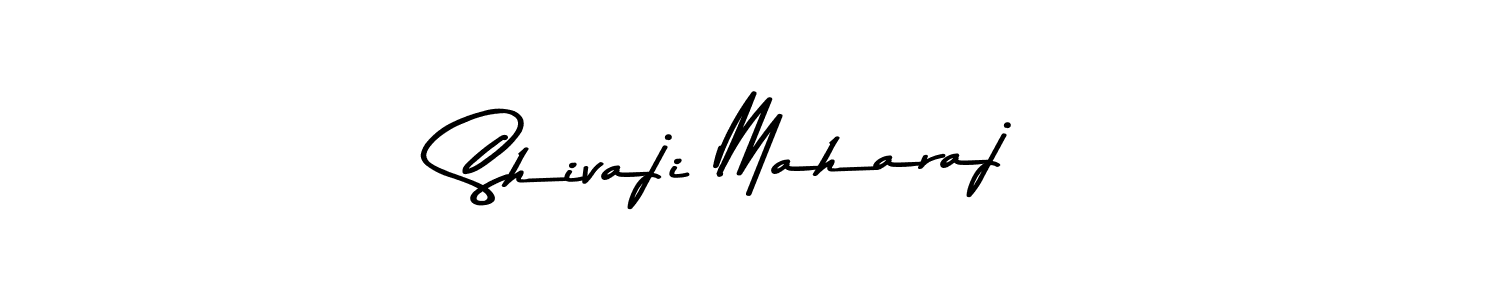 How to make Shivaji Maharaj name signature. Use Asem Kandis PERSONAL USE style for creating short signs online. This is the latest handwritten sign. Shivaji Maharaj signature style 9 images and pictures png