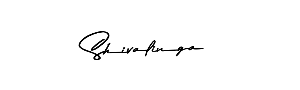 How to Draw Shivalinga signature style? Asem Kandis PERSONAL USE is a latest design signature styles for name Shivalinga. Shivalinga signature style 9 images and pictures png