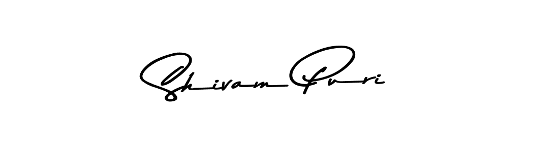 Check out images of Autograph of Shivam Puri name. Actor Shivam Puri Signature Style. Asem Kandis PERSONAL USE is a professional sign style online. Shivam Puri signature style 9 images and pictures png