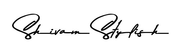 Looking for the ultimate eSignature for Shivam Stylish? Explore Asem Kandis PERSONAL USE font collection and download transparent PNGs in seconds. Shivam Stylish signature style 9 images and pictures png