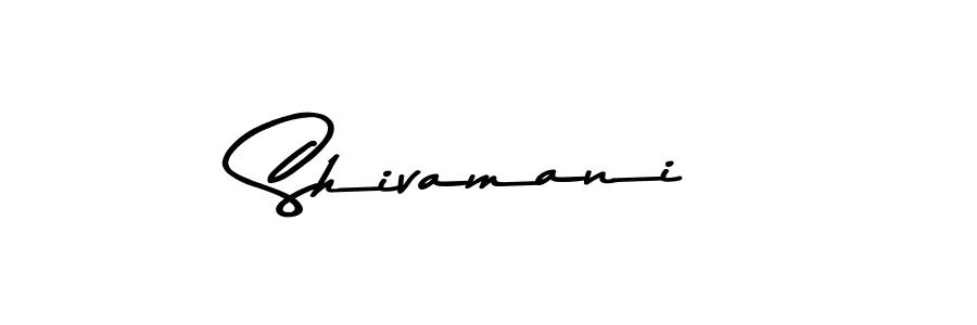 Asem Kandis PERSONAL USE is a professional signature style that is perfect for those who want to add a touch of class to their signature. It is also a great choice for those who want to make their signature more unique. Get Shivamani name to fancy signature for free. Shivamani signature style 9 images and pictures png