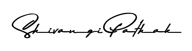 How to make Shivangi Pathak signature? Asem Kandis PERSONAL USE is a professional autograph style. Create handwritten signature for Shivangi Pathak name. Shivangi Pathak signature style 9 images and pictures png