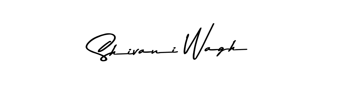 Best and Professional Signature Style for Shivani Wagh. Asem Kandis PERSONAL USE Best Signature Style Collection. Shivani Wagh signature style 9 images and pictures png