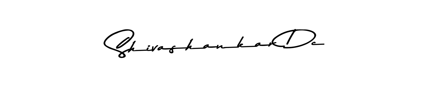 Check out images of Autograph of Shivashankar Dc name. Actor Shivashankar Dc Signature Style. Asem Kandis PERSONAL USE is a professional sign style online. Shivashankar Dc signature style 9 images and pictures png