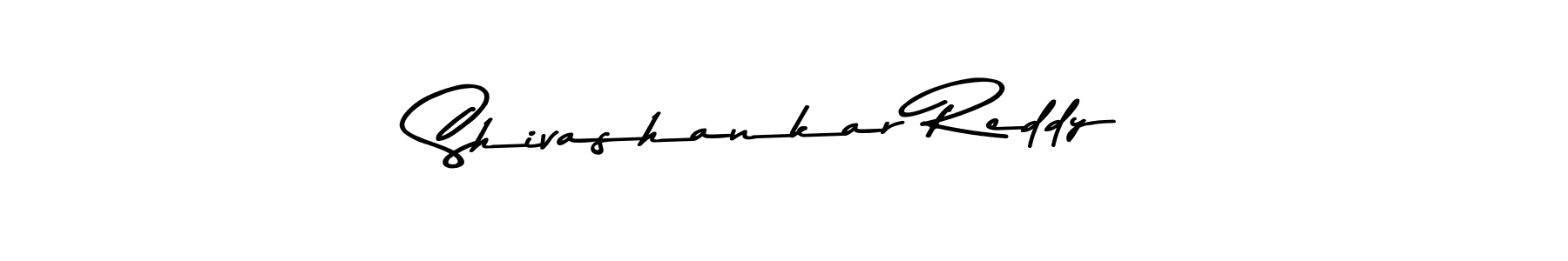 Make a short Shivashankar Reddy signature style. Manage your documents anywhere anytime using Asem Kandis PERSONAL USE. Create and add eSignatures, submit forms, share and send files easily. Shivashankar Reddy signature style 9 images and pictures png