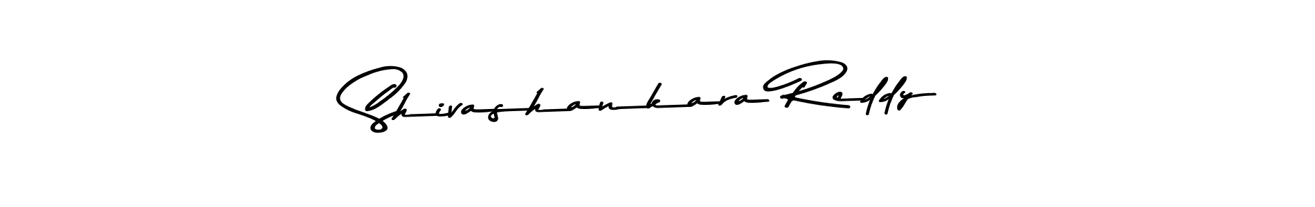 How to Draw Shivashankara Reddy signature style? Asem Kandis PERSONAL USE is a latest design signature styles for name Shivashankara Reddy. Shivashankara Reddy signature style 9 images and pictures png