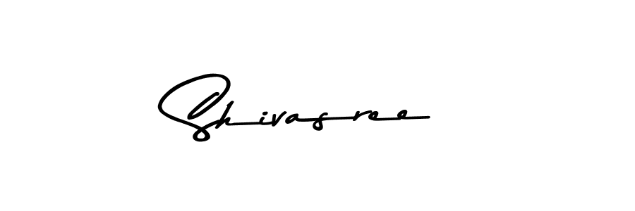 The best way (Asem Kandis PERSONAL USE) to make a short signature is to pick only two or three words in your name. The name Shivasree include a total of six letters. For converting this name. Shivasree signature style 9 images and pictures png