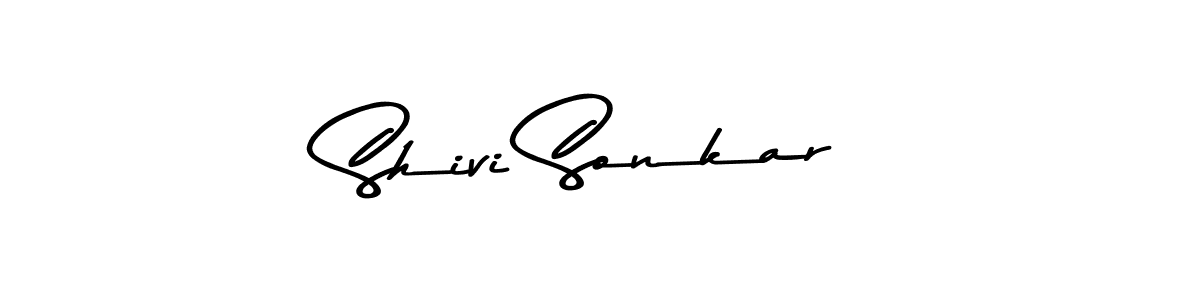See photos of Shivi Sonkar official signature by Spectra . Check more albums & portfolios. Read reviews & check more about Asem Kandis PERSONAL USE font. Shivi Sonkar signature style 9 images and pictures png