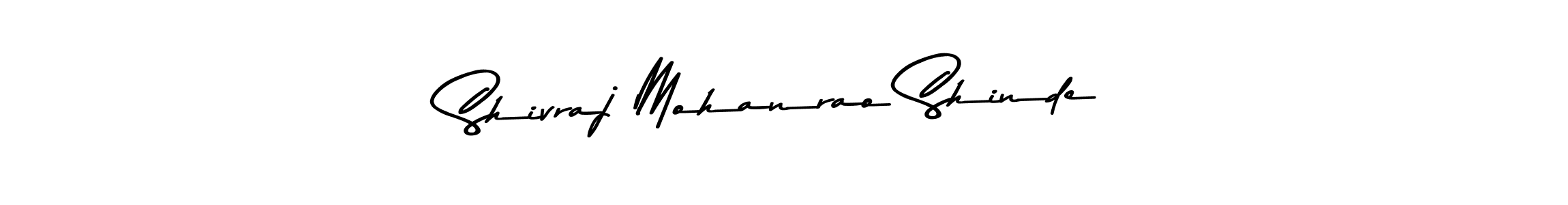 Check out images of Autograph of Shivraj Mohanrao Shinde name. Actor Shivraj Mohanrao Shinde Signature Style. Asem Kandis PERSONAL USE is a professional sign style online. Shivraj Mohanrao Shinde signature style 9 images and pictures png